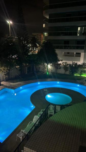 Apto Cabo Frio